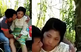ချောင်းရိုက် ဂွင်းတိုက်ပေး
