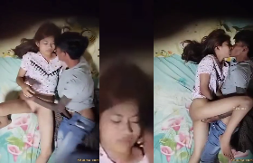 စော်သေးသေးလေးကိုလိုး မြန်မာချောင်းရိုက်